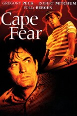 Cape Fear