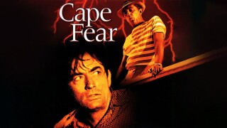 Cape Fear