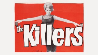 The Killers