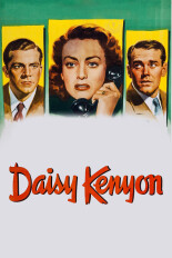 Daisy Kenyon