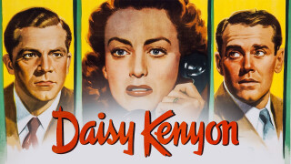 Daisy Kenyon
