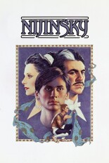 Nijinsky