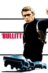 Bullitt