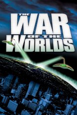 The War of the Worlds