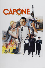 Capone