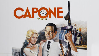 Capone