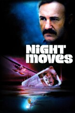 Night Moves