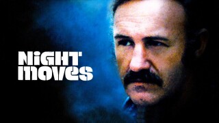 Night Moves