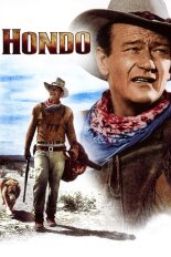 Hondo