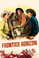 Frontier Horizon