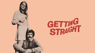 Getting Straight