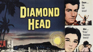 Diamond Head
