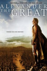 Alexander the Great