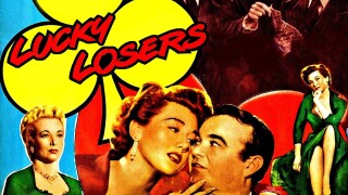 Lucky Losers