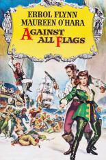 Against All Flags