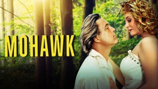 Mohawk