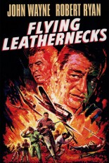 Flying Leathernecks