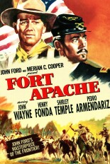 Fort Apache