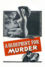 A Blueprint for Murder