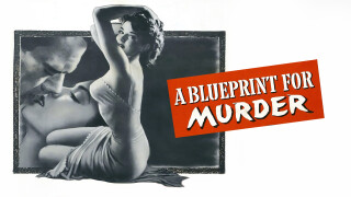 A Blueprint for Murder