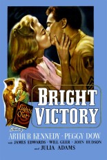 Bright Victory