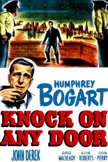 Knock on Any Door