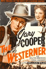 The Westerner