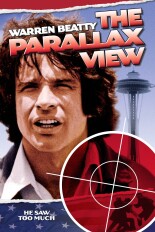 The Parallax View