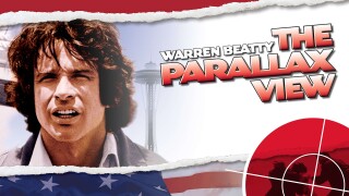 The Parallax View