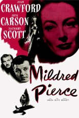 Mildred Pierce