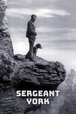 Sergeant York