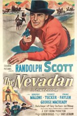 The Nevadan