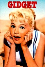 Gidget