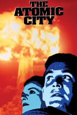Atomic City