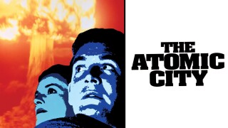 Atomic City