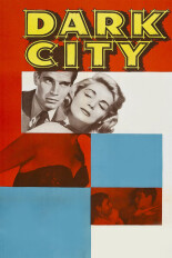 Dark City