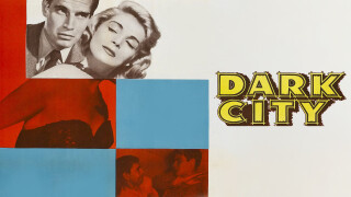 Dark City