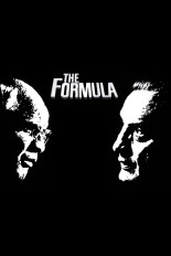 The Formula