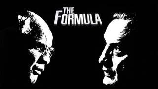 The Formula