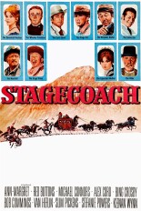 Stagecoach