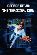 The Terminal Man