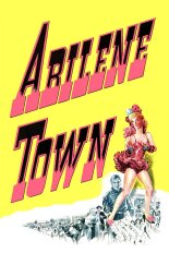 Abilene Town