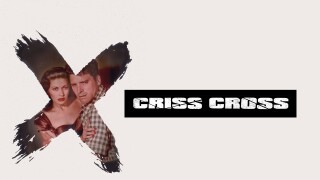 Criss Cross