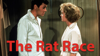 The Rat Race
