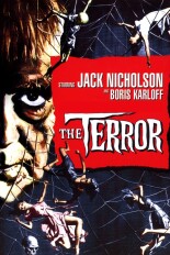 The Terror