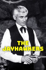 The Jayhawkers