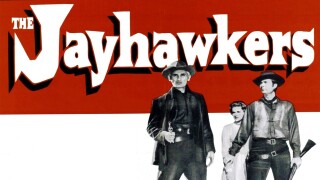 The Jayhawkers