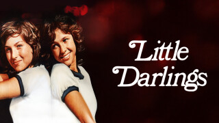 Little Darlings