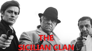 The Sicilian Clan