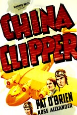 China Clipper